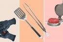 Build a BBQ tool set: 10 grilling tools you need this summer - Reviewed