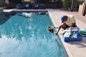 Pool Chemical Guide - Blue Water Pool Chemical Co.