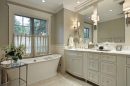 7 Tips to Create a Luxury Bathroom Without Breaking the Bank — Multi Trade  Building Services