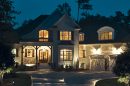 The Best Outdoor Security Lights | SafeWise