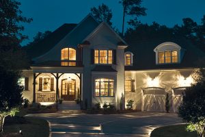 The Best Outdoor Security Lights | SafeWise