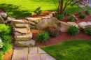 5 Amazingly Cheap Landscaping Ideas When You're On a Budget – Forbes Home