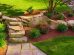 5 Amazingly Cheap Landscaping Ideas When You're On a Budget – Forbes Home