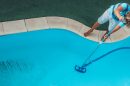 Pool Care Basics - Pool Cleaning Guide | Pool Maintenance