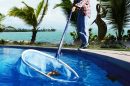 Tips on How to Clean your Swimming Pool like a Professional